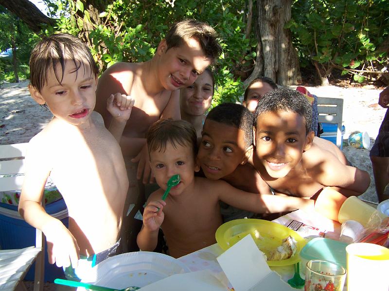 sept2008 040